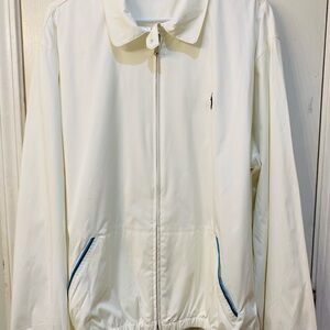 Men’s 2 Piece Casual Suit